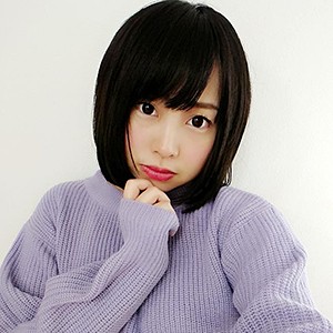 【フル動画】あかり｜pwife474