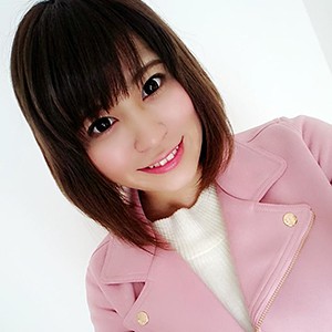 【フル動画】えま｜pwife476