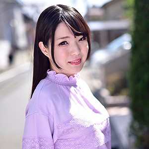 【フル動画】ゆう｜pwife487