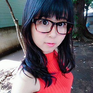 【フル動画】まりん｜pwife504