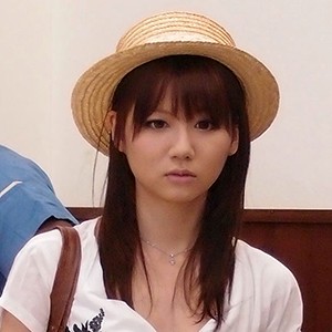 【フル動画】ゆりか｜pwife512