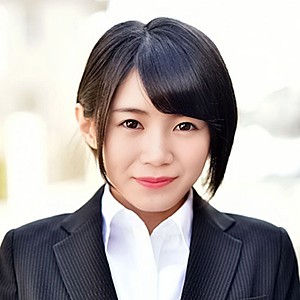 【フル動画】ゆき 2｜pwife602
