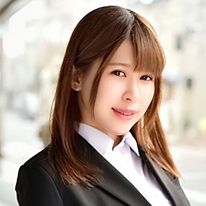 【フル動画】みくる 2｜pwife603