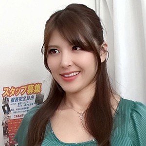 【フル動画】れい｜pwife673