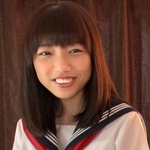 【フル動画】ゆい 3｜pwife683