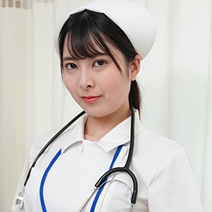 【フル動画】ありす 4｜pwife737
