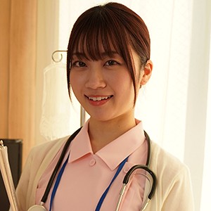 【フル動画】いちか｜pwife740