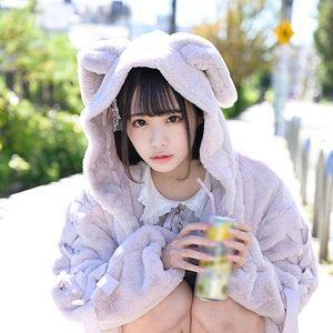 【フル動画】Hちゃん PM2:50｜sbkd001