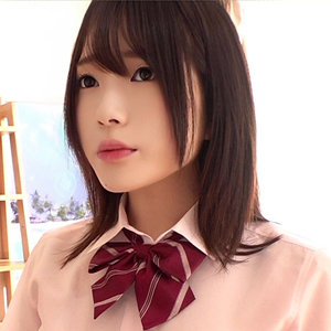 【フル動画】りおちゃん｜sbkd033
