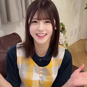 【フル動画】あかりさん｜sbkd049
