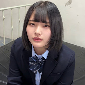 【フル動画】ハルナ｜sbkd056