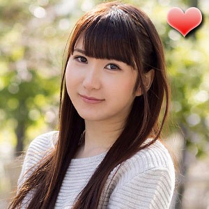 【フル動画】remi｜scute698