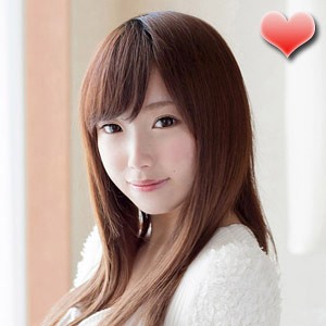 【フル動画】miki｜scute701