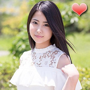 【フル動画】suzu｜scute710