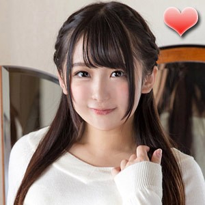 【フル動画】hina 2｜scute719