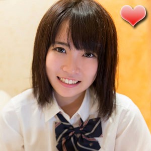 【フル動画】aoi 2｜scute726