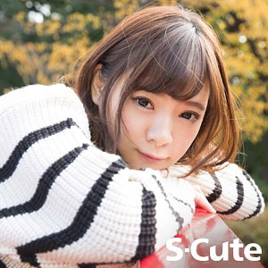 【フル動画】みお｜scute911