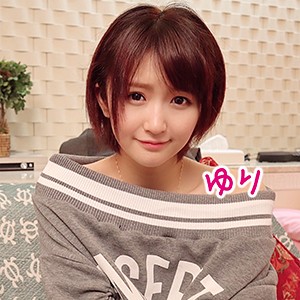 【フル動画】ゆり｜sdk0001