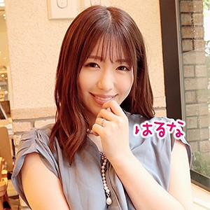 【フル動画】はるな｜sdk004