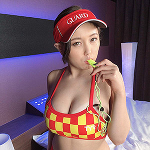 【フル動画】ねね｜sdk013