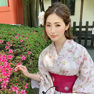 【フル動画】ゆみ｜sdk016