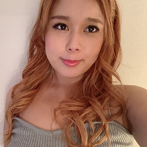 【フル動画】しおり｜sdk022