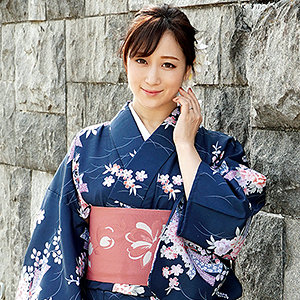 【フル動画】ゆう｜sdk031