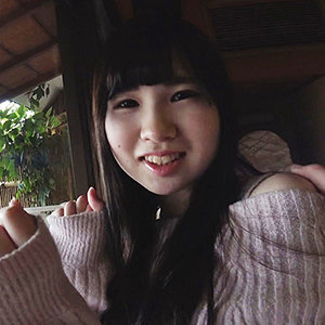 【フル動画】かおり｜sdk036