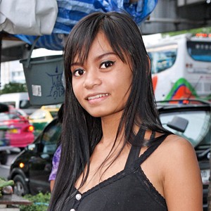 【フル動画】ター｜sekao028