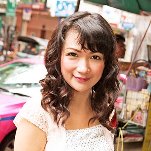 【フル動画】フローイ｜sekao032