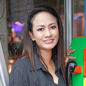 【フル動画】ギャオ｜sekao033