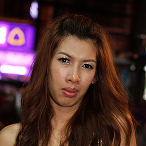 【フル動画】ペイ｜sekao034