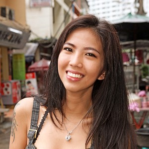 【フル動画】ソム｜sekao039