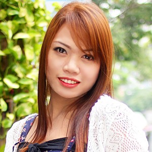 【フル動画】ワー｜sekao043