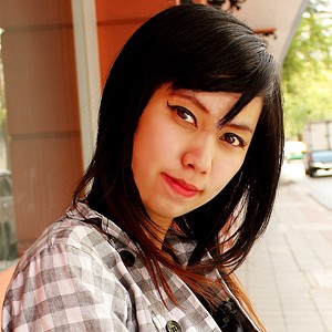 【フル動画】オーイ｜sekao044