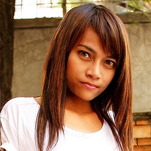 【フル動画】ポー｜sekao045