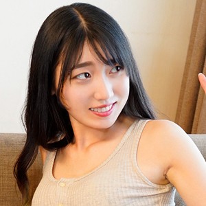 【フル動画】ユウリ｜sekao082