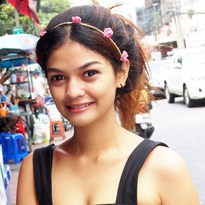 【フル動画】ジョイ｜sekao091