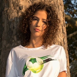 【フル動画】バニー・ラブ｜sekao103