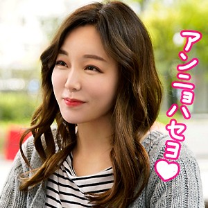 【フル動画】シア｜sekao112