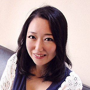 【フル動画】真琴さん｜shih012