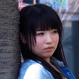 【フル動画】あやねさん｜shih016