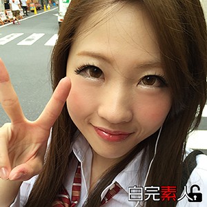 【フル動画】あーたん｜sika003