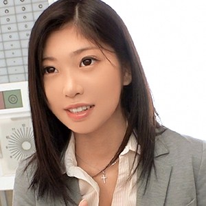 【フル動画】やまかわゆき｜simm061