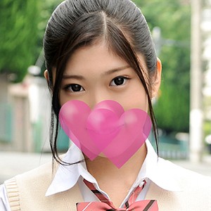 【フル動画】すみれ｜simm081