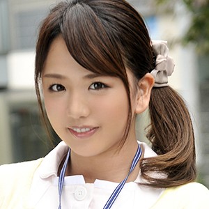 【フル動画】みながわりさ｜simm086