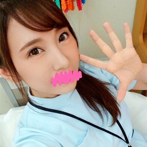 【フル動画】れの｜simm142