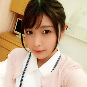【フル動画】あかね｜simm143