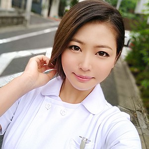 【フル動画】かほさん｜simm240