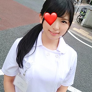 【フル動画】すずさん｜simm242